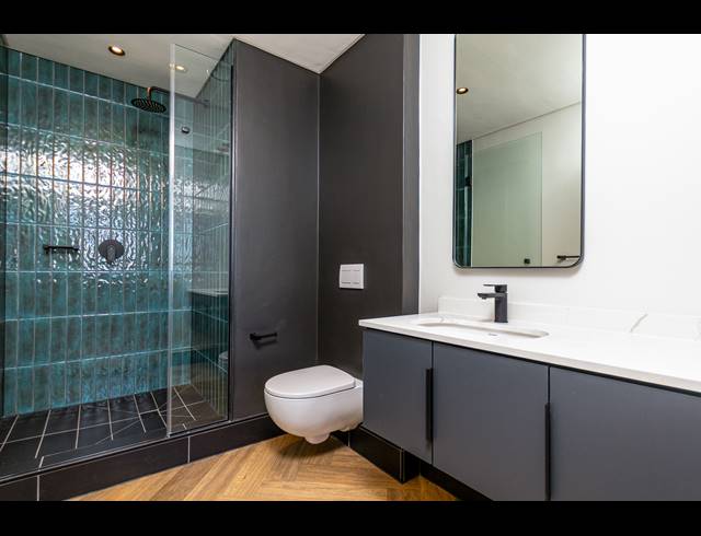 2 BEDROOM APARTMENT FOR SALE IN CENTURY CITY